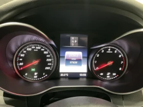 Mercedes-Benz C 300 4MATIC AMG LINE * КРАЙНА ЦЕНА* FULL | Auto.bg — изображение 11 Mercedes-Benz C 300 4MATIC AMG LINE * КРАЙНА ЦЕНА* FULL | Auto.bg — изображение 11