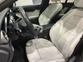Mercedes-Benz C 300 4MATIC AMG LINE * КРАЙНА ЦЕНА* FULL | Auto.bg — изображение 8 Mercedes-Benz C 300 4MATIC AMG LINE * КРАЙНА ЦЕНА* FULL | Auto.bg — изображение 8