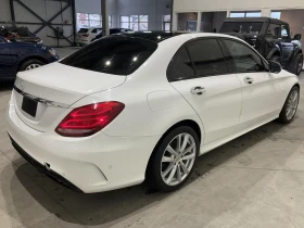 Mercedes-Benz C 300 4MATIC AMG LINE * КРАЙНА ЦЕНА* FULL | Auto.bg — изображение 6 Mercedes-Benz C 300 4MATIC AMG LINE * КРАЙНА ЦЕНА* FULL | Auto.bg — изображение 6