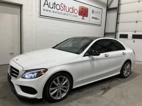 Mercedes-Benz C 300 4MATIC AMG LINE * КРАЙНА ЦЕНА* FULL | Auto.bg — изображение 3 Mercedes-Benz C 300 4MATIC AMG LINE * КРАЙНА ЦЕНА* FULL | Auto.bg — изображение 3