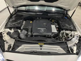 Mercedes-Benz C 300 4MATIC AMG LINE * КРАЙНА ЦЕНА* FULL | Auto.bg — изображение 7 Mercedes-Benz C 300 4MATIC AMG LINE * КРАЙНА ЦЕНА* FULL | Auto.bg — изображение 7