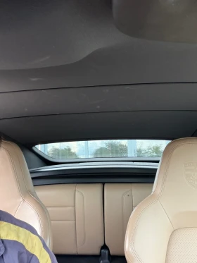 Porsche 911 Carrera4s | Auto.bg — изображение 16 Porsche 911 Carrera4s | Auto.bg — изображение 16