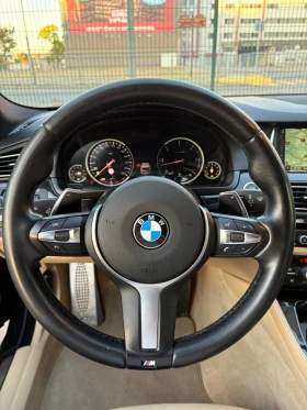 BMW 535 xDrive* M-Pack* FaceLift* Led* Panorama* Keyless* | Auto.bg — изображение 13 BMW 535 xDrive* M-Pack* FaceLift* Led* Panorama* Keyless* | Auto.bg — изображение 13
