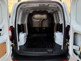 Ford Courier 1.0ECO BOOST | Auto.bg — изображение 7 Ford Courier 1.0ECO BOOST | Auto.bg — изображение 7