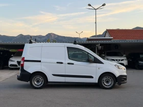 Ford Courier 1.0ECO BOOST | Auto.bg — изображение 5 Ford Courier 1.0ECO BOOST | Auto.bg — изображение 5