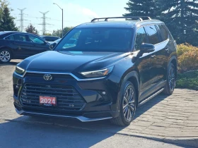 Toyota Grand Highlander PLATINUM HYBRID MAX| HEAD-UP| 360| JBL| ПАНОРАМА| | Auto.bg — изображение 2 Toyota Grand Highlander PLATINUM HYBRID MAX| HEAD-UP| 360| JBL| ПАНОРАМА| | Auto.bg — изображение 2