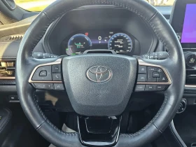 Toyota Grand Highlander PLATINUM HYBRID MAX| HEAD-UP| 360| JBL| ПАНОРАМА| | Auto.bg — изображение 14 Toyota Grand Highlander PLATINUM HYBRID MAX| HEAD-UP| 360| JBL| ПАНОРАМА| | Auto.bg — изображение 14