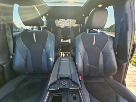 Toyota Grand Highlander PLATINUM HYBRID MAX| HEAD-UP| 360| JBL| ПАНОРАМА| | Auto.bg — изображение 10 Toyota Grand Highlander PLATINUM HYBRID MAX| HEAD-UP| 360| JBL| ПАНОРАМА| | Auto.bg — изображение 10