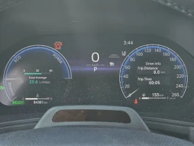 Toyota Grand Highlander PLATINUM HYBRID MAX| HEAD-UP| 360| JBL| ПАНОРАМА| | Auto.bg — изображение 15 Toyota Grand Highlander PLATINUM HYBRID MAX| HEAD-UP| 360| JBL| ПАНОРАМА| | Auto.bg — изображение 15