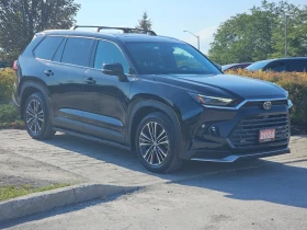 Toyota Grand Highlander PLATINUM HYBRID MAX| HEAD-UP| 360| JBL| ПАНОРАМА| | Auto.bg — изображение 3 Toyota Grand Highlander PLATINUM HYBRID MAX| HEAD-UP| 360| JBL| ПАНОРАМА| | Auto.bg — изображение 3