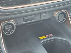 Toyota Grand Highlander PLATINUM HYBRID MAX| HEAD-UP| 360| JBL| ПАНОРАМА| | Auto.bg — изображение 17 Toyota Grand Highlander PLATINUM HYBRID MAX| HEAD-UP| 360| JBL| ПАНОРАМА| | Auto.bg — изображение 17