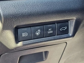 Toyota Grand Highlander PLATINUM HYBRID MAX| HEAD-UP| 360| JBL| ПАНОРАМА| | Auto.bg — изображение 8 Toyota Grand Highlander PLATINUM HYBRID MAX| HEAD-UP| 360| JBL| ПАНОРАМА| | Auto.bg — изображение 8