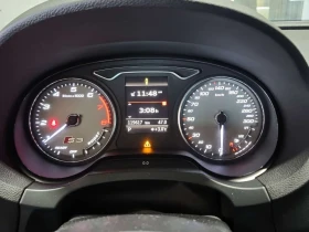 Audi S3 * 2.0T TECHNIK * CARFAX * - 15450 € - 94503893 8 | Car24.bg Audi S3 * 2.0T TECHNIK * CARFAX * - 15450 € - 94503893 8