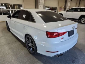 Audi S3 * 2.0T TECHNIK * CARFAX * - 15450 € - 94503893 4 | Car24.bg Audi S3 * 2.0T TECHNIK * CARFAX * - 15450 € - 94503893 4