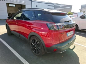 Peugeot 3008 HYBRID4 300ch GT Pack e-EAT8 - 17000 € - 21683598 3 | Car24.bg Peugeot 3008 HYBRID4 300ch GT Pack e-EAT8 - 17000 € - 21683598 3