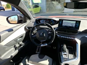 Peugeot 3008 HYBRID4 300ch GT Pack e-EAT8 - 17000 € - 21683598 5 | Car24.bg Peugeot 3008 HYBRID4 300ch GT Pack e-EAT8 - 17000 € - 21683598 5
