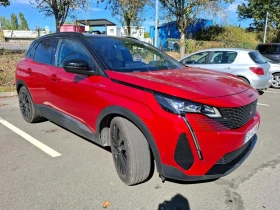 Peugeot 3008 HYBRID4 300ch GT Pack e-EAT8 - 17000 € - 21683598 2 | Car24.bg Peugeot 3008 HYBRID4 300ch GT Pack e-EAT8 - 17000 € - 21683598 2