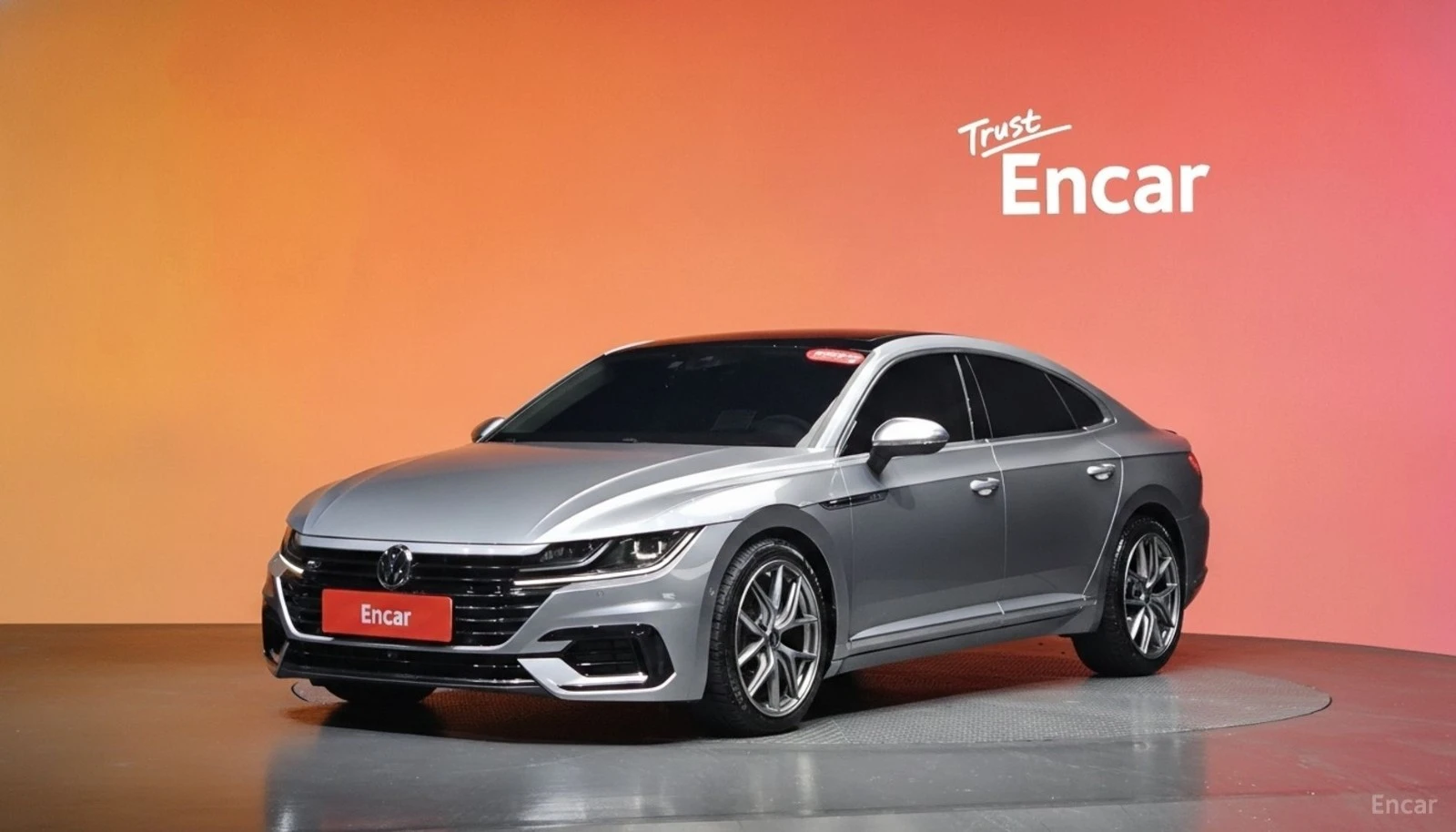 VW Arteon R-LINE - PRESTIGE - МАСАЖ - ДИСТРОНИК -ОБДУХ- ФУЛЛ | Auto.bg — изображение 1 VW Arteon R-LINE - PRESTIGE - МАСАЖ - ДИСТРОНИК -ОБДУХ- ФУЛЛ | Auto.bg — изображение 1