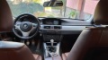 BMW 325 XI GAS - [8] 