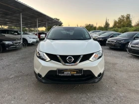 Nissan Qashqai 1.5DCI* TEKNA* ПАНОРАМА* 360КАМЕРИ* БЯЛА ПЕРЛА - Car24.bg Nissan Qashqai 1.5DCI* TEKNA* ПАНОРАМА* 360КАМЕРИ* БЯЛА ПЕРЛА