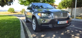 BMW X5 286h.p xDrive35d Angel eyes КОЖЕН САЛОН ПАНОРАМА - Car24.bg BMW X5 286h.p xDrive35d Angel eyes КОЖЕН САЛОН ПАНОРАМА