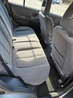 Suzuki Grand vitara 2.0 | Mobile.bg — малка снимка 9