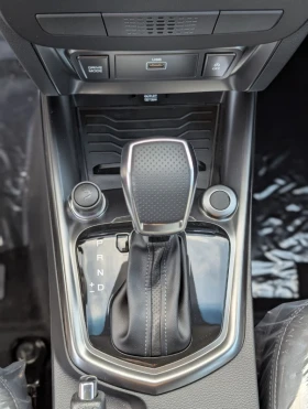 SsangYong Tivoli 1.5 GDI-Turbo НОВ - 47330 лв. / 24199.44 € - 78951047 6 | Car24.bg SsangYong Tivoli 1.5 GDI-Turbo НОВ - 47330 лв. / 24199.44 € - 78951047 6