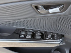 SsangYong Tivoli 1.5 GDI-Turbo НОВ - 47330 лв. / 24199.44 € - 78951047 7 | Car24.bg SsangYong Tivoli 1.5 GDI-Turbo НОВ - 47330 лв. / 24199.44 € - 78951047 7