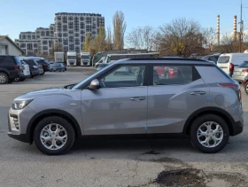 SsangYong Tivoli 1.5 GDI-Turbo НОВ - 47330 лв. / 24199.44 € - 78951047 10 | Car24.bg SsangYong Tivoli 1.5 GDI-Turbo НОВ - 47330 лв. / 24199.44 € - 78951047 10