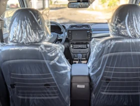 SsangYong Tivoli 1.5 GDI-Turbo НОВ - 47330 лв. / 24199.44 € - 78951047 9 | Car24.bg SsangYong Tivoli 1.5 GDI-Turbo НОВ - 47330 лв. / 24199.44 € - 78951047 9