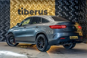 Mercedes-Benz GLE 63 S AMG Coupe 4MATIC - 79999 лв. / 40902.84 € - 93376041 2 | Car24.bg Mercedes-Benz GLE 63 S AMG Coupe 4MATIC - 79999 лв. / 40902.84 € - 93376041 2