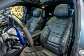 Mercedes-Benz GLE 63 S AMG Coupe 4MATIC - 79999 лв. / 40902.84 € - 93376041 10 | Car24.bg Mercedes-Benz GLE 63 S AMG Coupe 4MATIC - 79999 лв. / 40902.84 € - 93376041 10