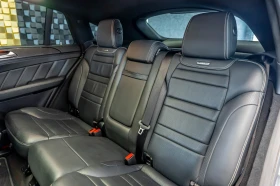 Mercedes-Benz GLE 63 S AMG Coupe 4MATIC - 79999 лв. / 40902.84 € - 93376041 14 | Car24.bg Mercedes-Benz GLE 63 S AMG Coupe 4MATIC - 79999 лв. / 40902.84 € - 93376041 14