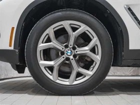 BMW X3 xDrive30i /DISTRONIC/360/PANO - 24900 € / 48700.17 лв. - 57580316 7 | Car24.bg BMW X3 xDrive30i /DISTRONIC/360/PANO - 24900 € / 48700.17 лв. - 57580316 7