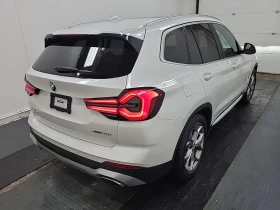 BMW X3 xDrive30i /DISTRONIC/360/PANO - 24900 € / 48700.17 лв. - 57580316 3 | Car24.bg BMW X3 xDrive30i /DISTRONIC/360/PANO - 24900 € / 48700.17 лв. - 57580316 3