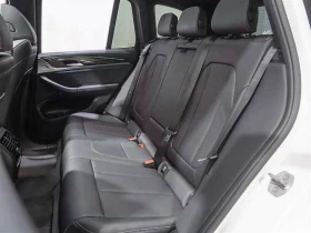 BMW X3 xDrive30i /DISTRONIC/360/PANO - 24900 € / 48700.17 лв. - 57580316 10 | Car24.bg BMW X3 xDrive30i /DISTRONIC/360/PANO - 24900 € / 48700.17 лв. - 57580316 10