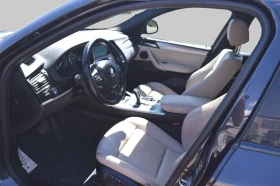 BMW X4 * xDrive28i M Sport Package Navi Sunroof * CARFAX - 16150 € / 31586.65 лв. - 94360454 10 | Car24.bg BMW X4 * xDrive28i M Sport Package Navi Sunroof * CARFAX - 16150 € / 31586.65 лв. - 94360454 10