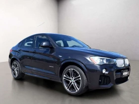 BMW X4 * xDrive28i M Sport Package Navi Sunroof * CARFAX - 16150 € / 31586.65 лв. - 94360454 2 | Car24.bg BMW X4 * xDrive28i M Sport Package Navi Sunroof * CARFAX - 16150 € / 31586.65 лв. - 94360454 2