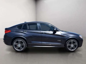 BMW X4 * xDrive28i M Sport Package Navi Sunroof * CARFAX - 16150 € / 31586.65 лв. - 94360454 3 | Car24.bg BMW X4 * xDrive28i M Sport Package Navi Sunroof * CARFAX - 16150 € / 31586.65 лв. - 94360454 3