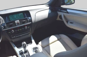 BMW X4 * xDrive28i M Sport Package Navi Sunroof * CARFAX - 16150 € / 31586.65 лв. - 94360454 11 | Car24.bg BMW X4 * xDrive28i M Sport Package Navi Sunroof * CARFAX - 16150 € / 31586.65 лв. - 94360454 11