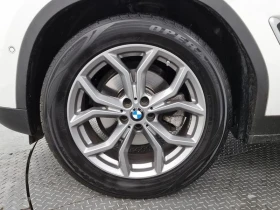 BMW X3 xDrive 20d| 190к.с.| ВКЛ.ТЕХНОТЕСТ | Auto.bg — изображение 5 BMW X3 xDrive 20d| 190к.с.| ВКЛ.ТЕХНОТЕСТ | Auto.bg — изображение 5
