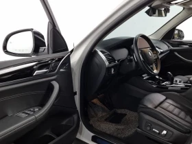 BMW X3 xDrive 20d| 190к.с.| ВКЛ.ТЕХНОТЕСТ | Auto.bg — изображение 10 BMW X3 xDrive 20d| 190к.с.| ВКЛ.ТЕХНОТЕСТ | Auto.bg — изображение 10