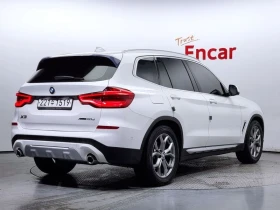 BMW X3 xDrive 20d| 190к.с.| ВКЛ.ТЕХНОТЕСТ | Auto.bg — изображение 2 BMW X3 xDrive 20d| 190к.с.| ВКЛ.ТЕХНОТЕСТ | Auto.bg — изображение 2