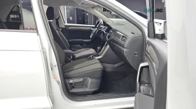 VW T-Roc 2.0 TDI Style | Auto.bg — изображение 9 VW T-Roc 2.0 TDI Style | Auto.bg — изображение 9