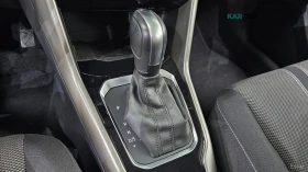 VW T-Roc 2.0 TDI Style | Auto.bg — изображение 7 VW T-Roc 2.0 TDI Style | Auto.bg — изображение 7