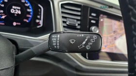 VW T-Roc 2.0 TDI Style | Auto.bg — изображение 17 VW T-Roc 2.0 TDI Style | Auto.bg — изображение 17