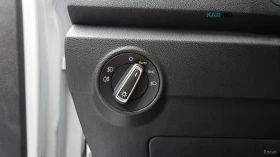 VW T-Roc 2.0 TDI Style | Auto.bg — изображение 15 VW T-Roc 2.0 TDI Style | Auto.bg — изображение 15