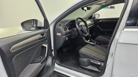 VW T-Roc 2.0 TDI Style | Auto.bg — изображение 8 VW T-Roc 2.0 TDI Style | Auto.bg — изображение 8