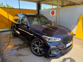 BMW X5 Х5 4.0i xdrive b58 gen2 | Auto.bg — изображение 2 BMW X5 Х5 4.0i xdrive b58 gen2 | Auto.bg — изображение 2