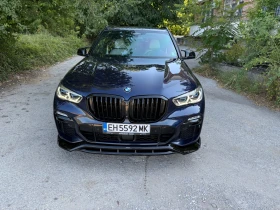 BMW X5 Х5 4.0i xdrive b58 gen2 | Auto.bg — изображение 3 BMW X5 Х5 4.0i xdrive b58 gen2 | Auto.bg — изображение 3